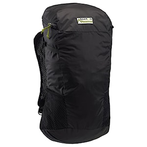 burton skyward packable 25l backpack