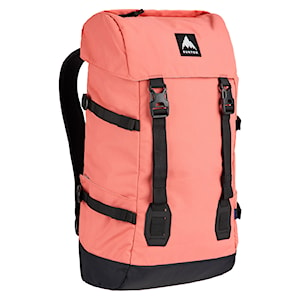 Burton Tinder 2.0 30L peach echo