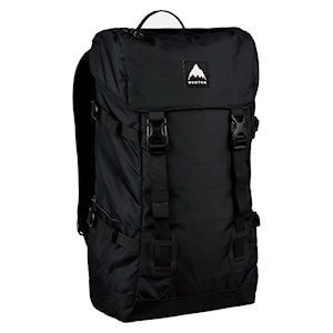 Burton Tinder 2.0 30L true black