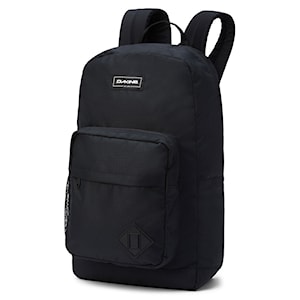 Dakine 365 28L black