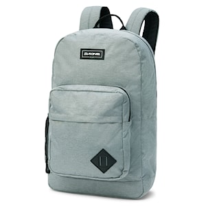 Dakine 365 28L geyser grey