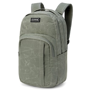 Dakine Campus L 33L mulled basil