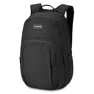 Dakine Campus M 25L black