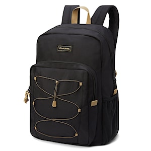 Dakine Educated 30L black onyx