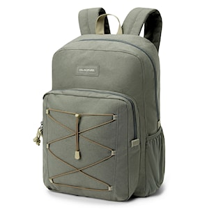 Dakine Educated 30L mulled basil