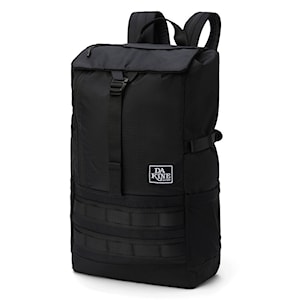 Dakine June 25L black