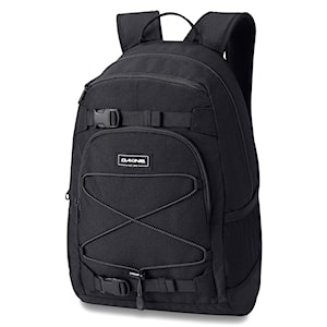 Dakine Kids Grom 13L black