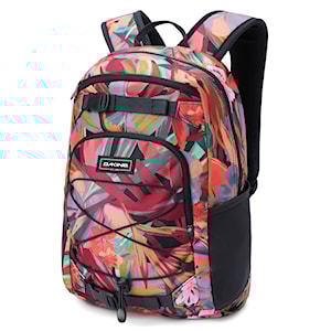 Dakine Kids Grom 13L tropical utopia