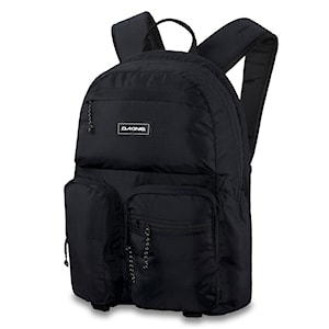 Dakine Method DLX 28L black ripstop