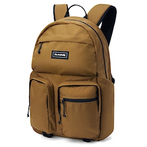 Dakine Method DLX 28L rubber