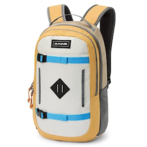 Dakine Mission 18L playground