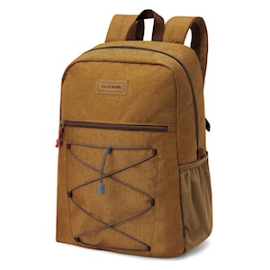 Dakine Tardy Slip 25L rubber