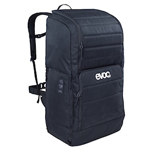 EVOC Gear Backpack 90 black