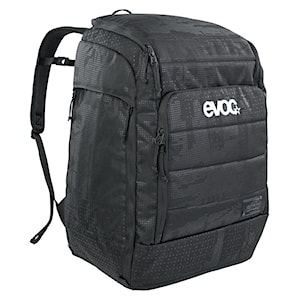 EVOC Gear Backpack 60 black