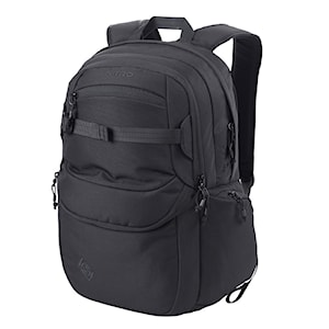Nitro Future Hero true black