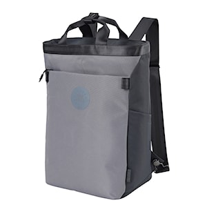 Nitro Mojo graphite