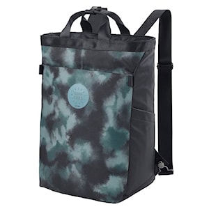 Nitro Mojo reef break