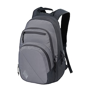 Nitro Stash 29 graphite
