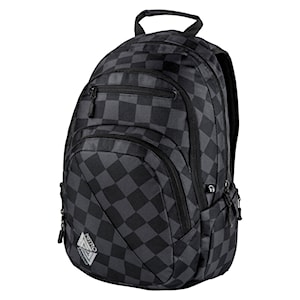 Nitro Stash 29 checker