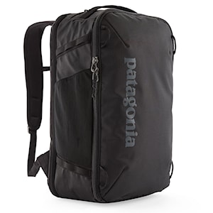 Patagonia Black Hole Mini MLC black w/black