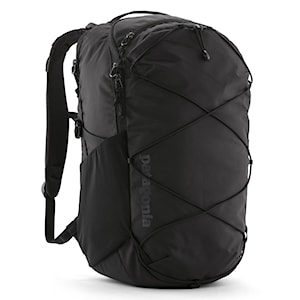 Patagonia Refugio Day Pack 30L black