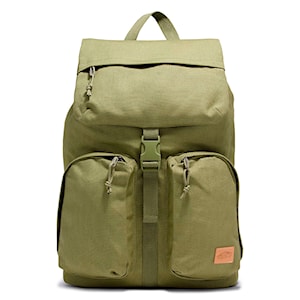 Vans Field Trippin Rucksack loden green