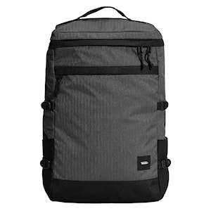 Vans Omit mountain essentials asphalt