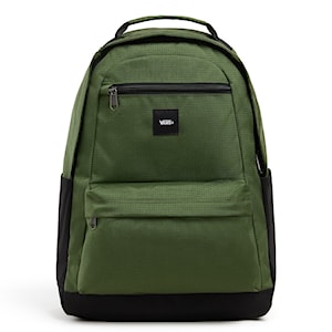 Vans Startle pine forest