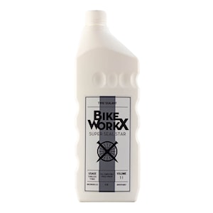 Bikeworkx Super Seal Star 1000 ml