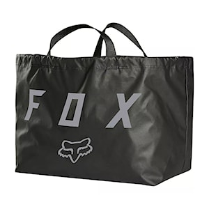 Fox Utility Changing Mat black