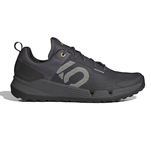 Five Ten 5.10 Trailcross LT charcoal/putty grey/oat