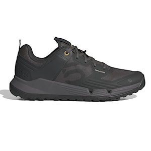 Five Ten 5.10 Trailcross XT charcoal/carbon/oat