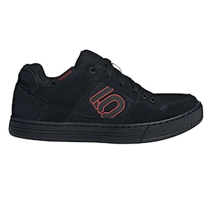 Five Ten Freerider core black/red/grey five