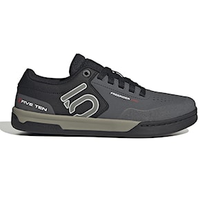 Five Ten Freerider Pro grey six/silver pebble/core black