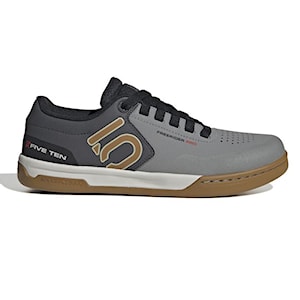 Five Ten Freerider Pro grey three/bronze strata/core black