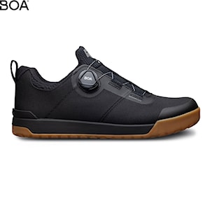 Ride Concepts Wms Accomplice Boa black