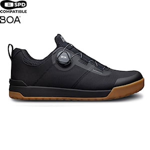 Ride Concepts Wms Accomplice Clip Boa black