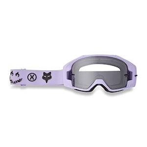 Fox Vue Hello Future lillac