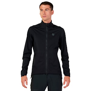 Fox Flexair Lite Jacket black