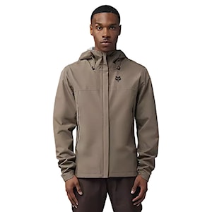 Fox Ranger 2.5L Water Jacket ash