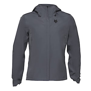 Fox Ranger 2.5L Water Jacket graphite