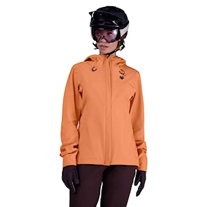 Fox Wms Ranger Water Jacket coral