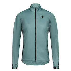 Fox Wms Ranger Wind Jacket sage