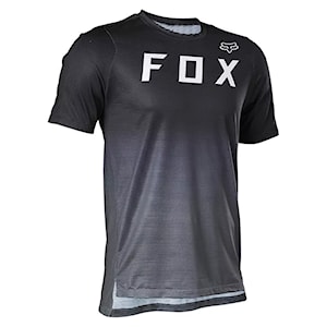Fox Flexair Ss black