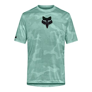 Fox Ranger Tru Dri SS Jersey pine