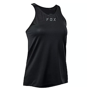 Fox Wms Flexair Tank black