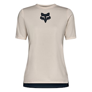 Fox Wms Ranger SS Jersey Fox Head chalk