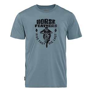 Horsefeathers Full Send citadel