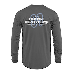 Horsefeathers Fury LS castlerock