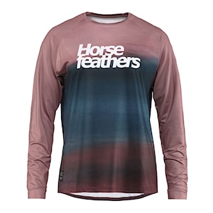 Horsefeathers W Quantum LS foggy